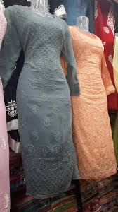 Women Hi-Fashion Dresses